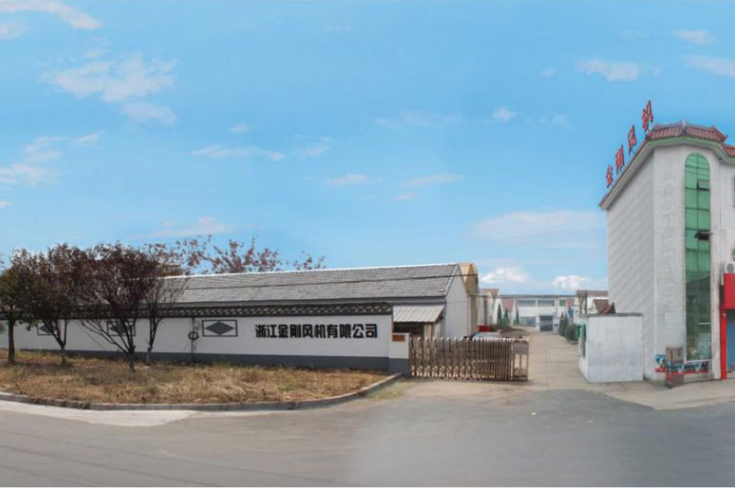 利记SBOBET风机